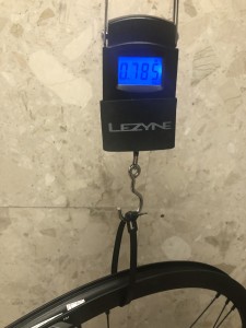 IMG_2693