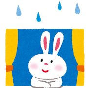 _tsuyu_usagi