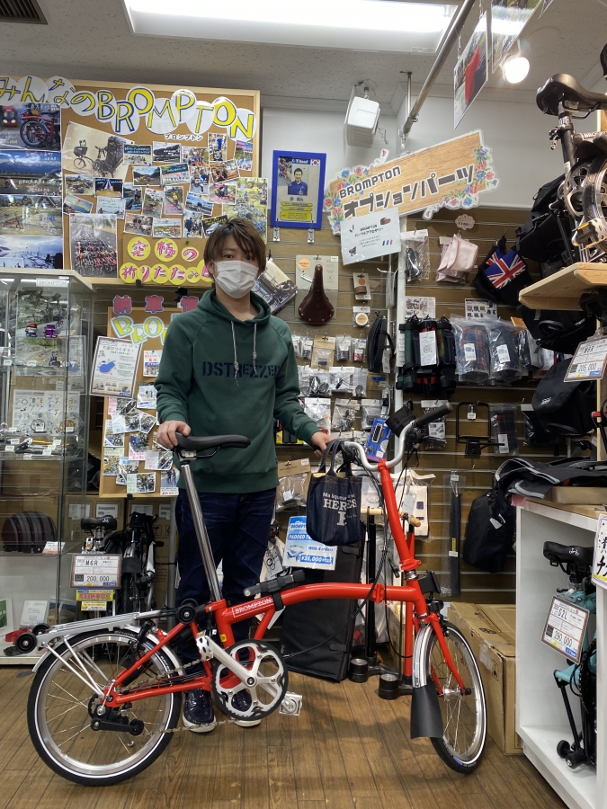200427_netusama (2)