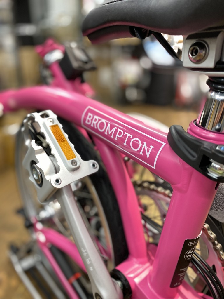 200506_brompton (3)