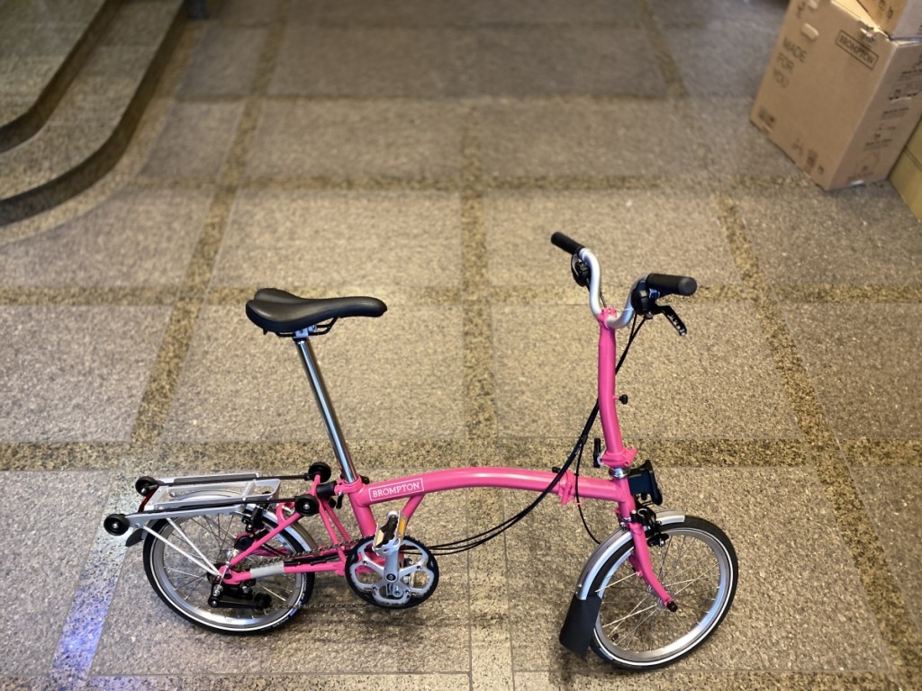 200506_brompton (4)