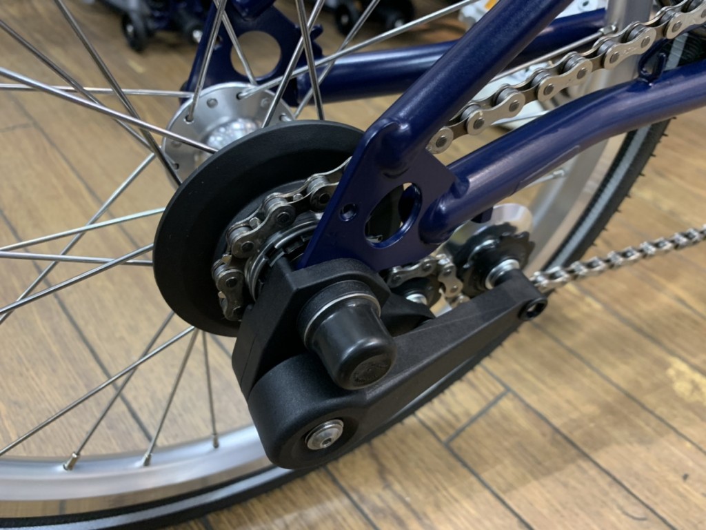 200523_埼玉県idesama (2)