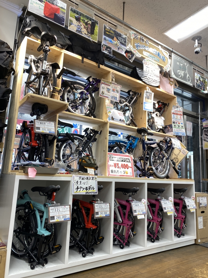 200506_brompton (1)