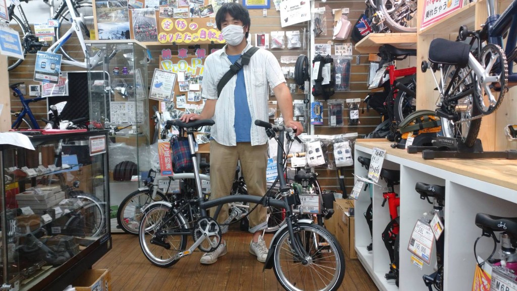 200604_入間市_ssinodasama (2)