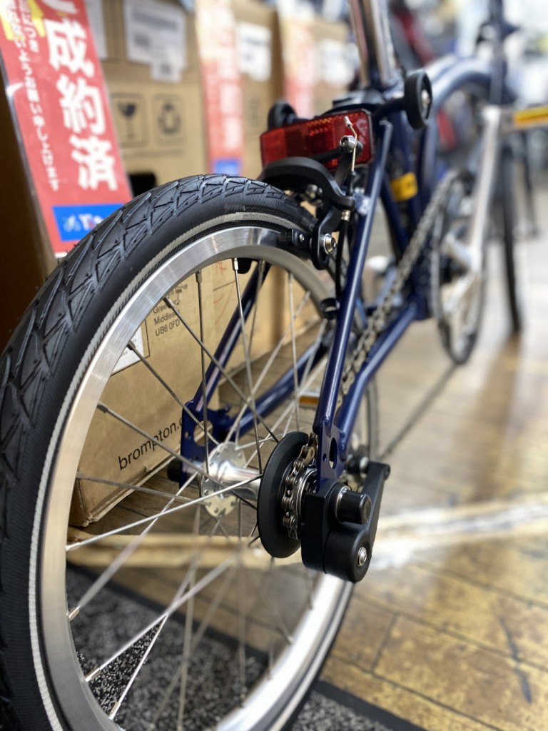 200607_新宿区_ooisisama (2)