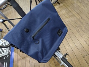 IMG_20200630_170410