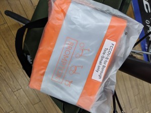 IMG_20200630_173519