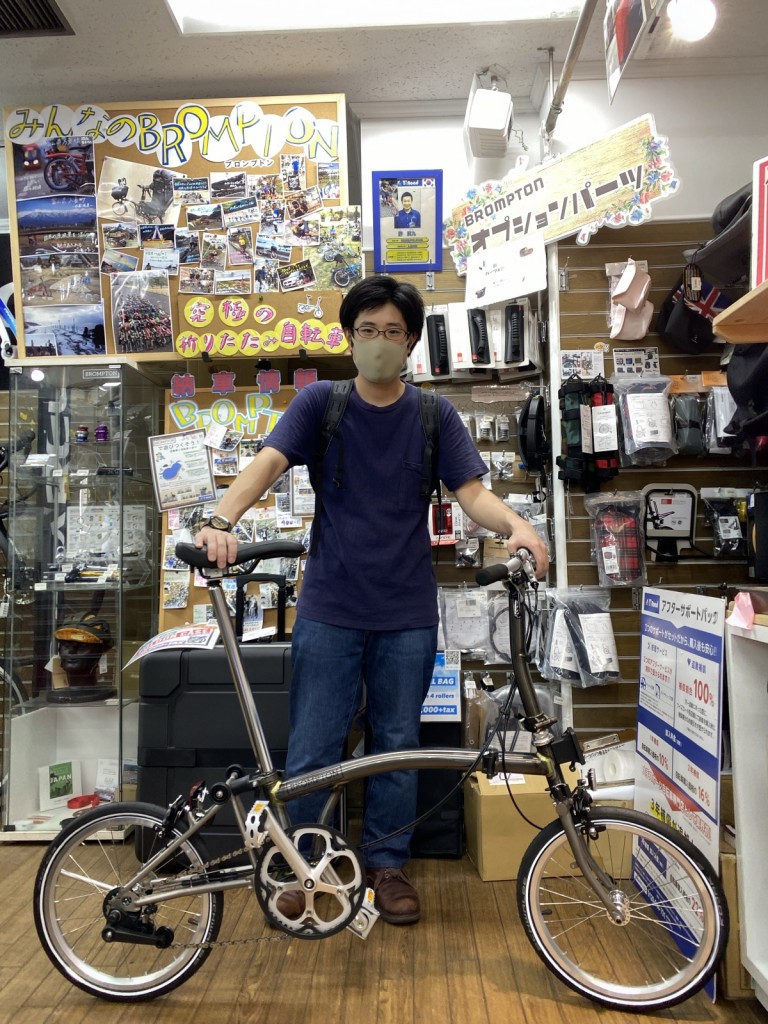 200802_豊島区nakasimasama (2)