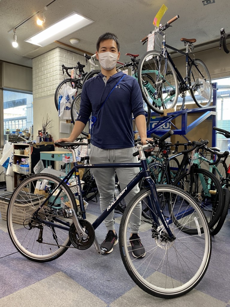 201024_ヘッショさま_radford ltd-n (2)