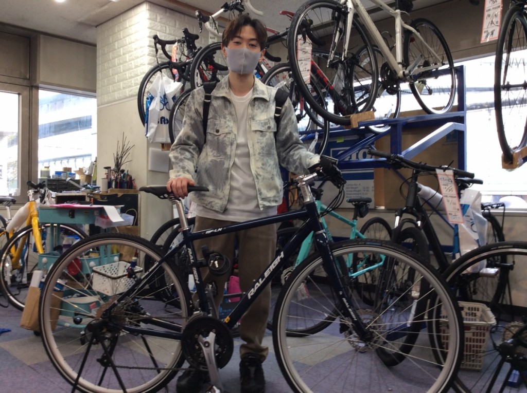 201027_トクイさま_埼玉県_RADFORD LTD-N (1)