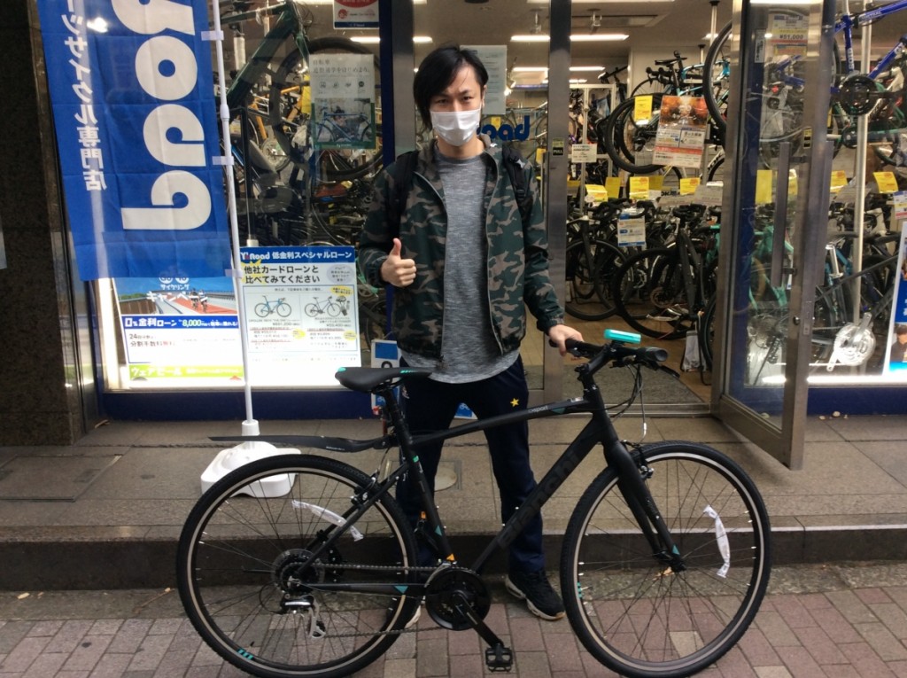 201123_ヤギサワさま_渋谷区_C (4)