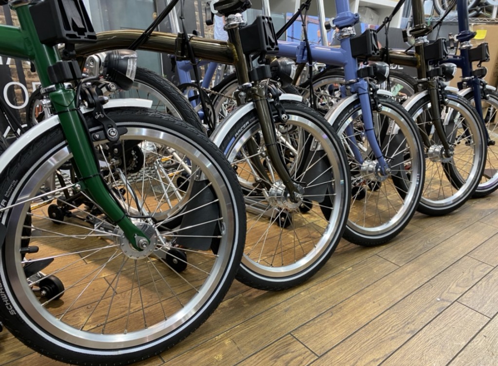 201130_BROMPTON (2)