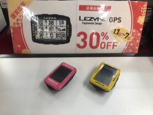 IMG_3307