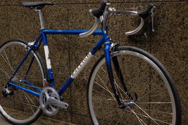 DSCF5525