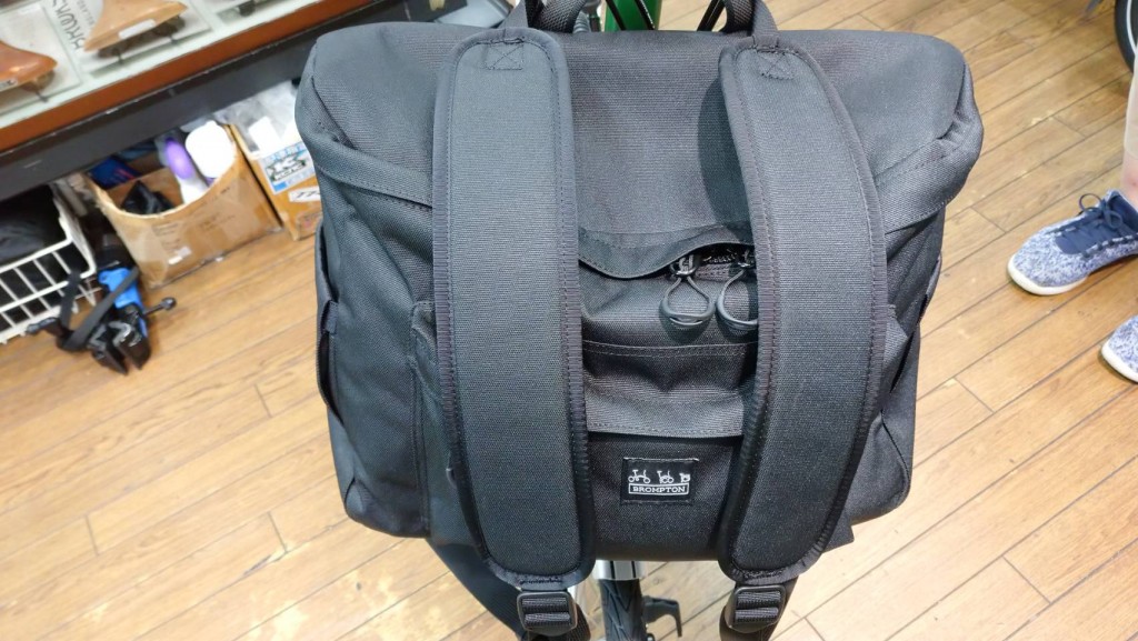 2AC9463F-E14E-44CF-AD92-83075497C604
