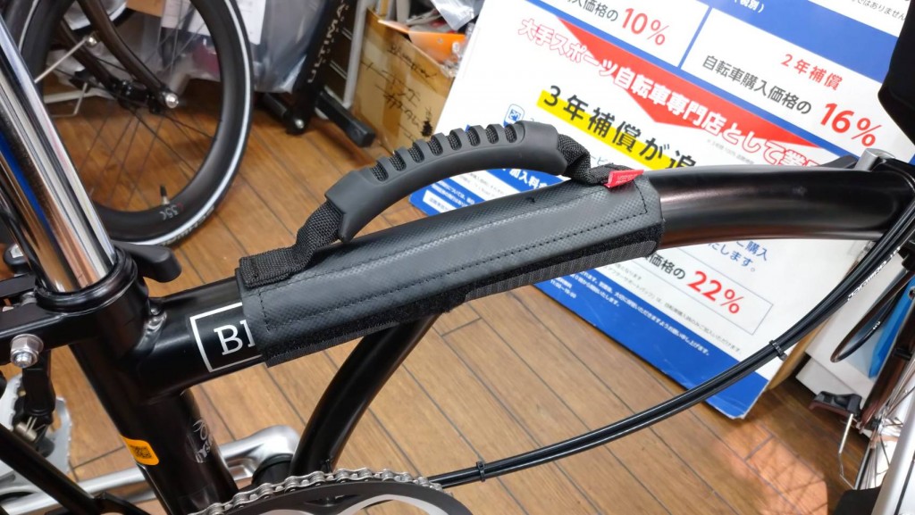 7634B5C6-3810-4396-AF47-EFC20C59E67C