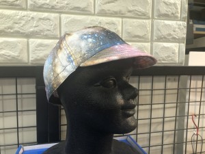 IMG_4461