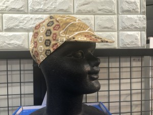 IMG_4462