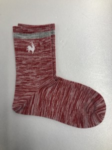 le coq sportif cycling socks