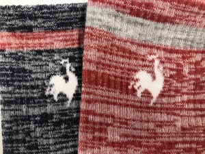 le coq sportif cycling socks