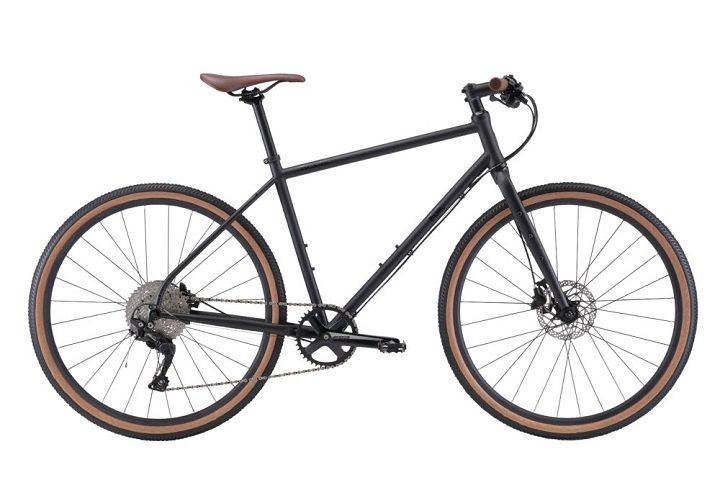 TALAWAH-MATTE-BLACK_R-1000x667