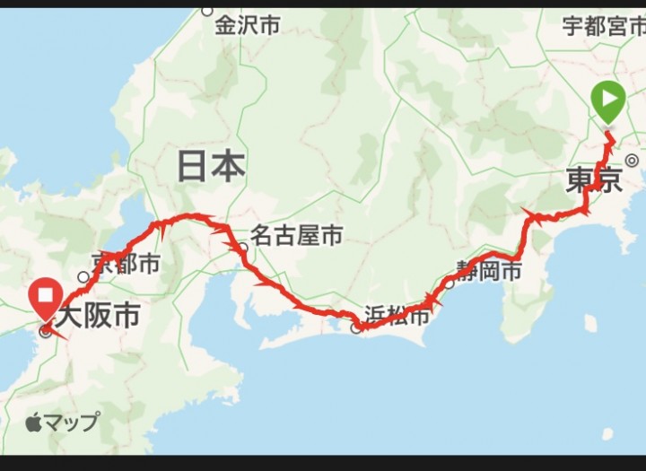 7D750827-608E-4CAC-817C-B91E394561E4