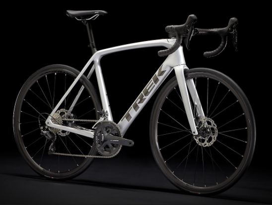 EMONDA