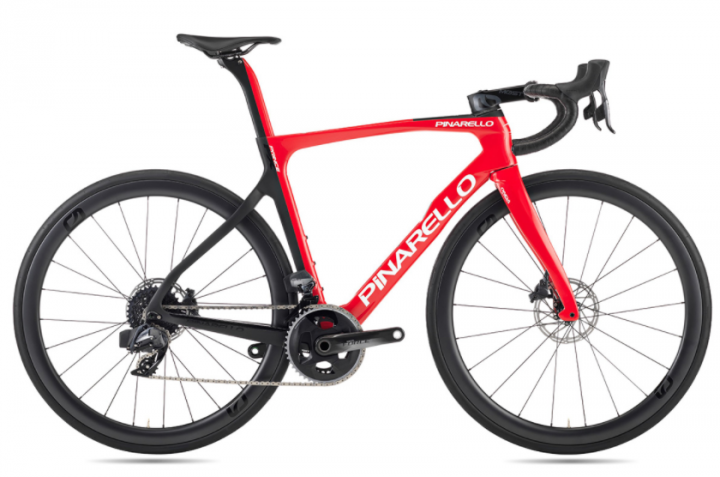 PD2RED