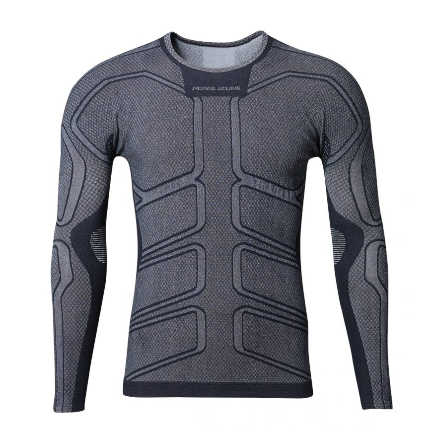 VFU90_1_fit-870x870