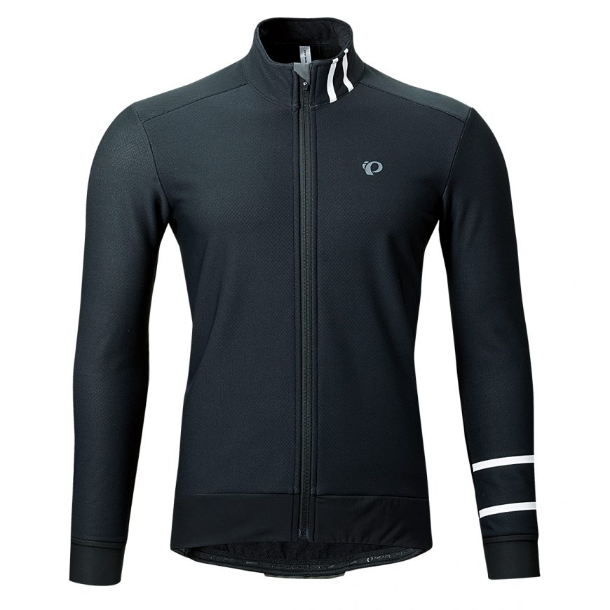 3600-BL_5_fit-870x870