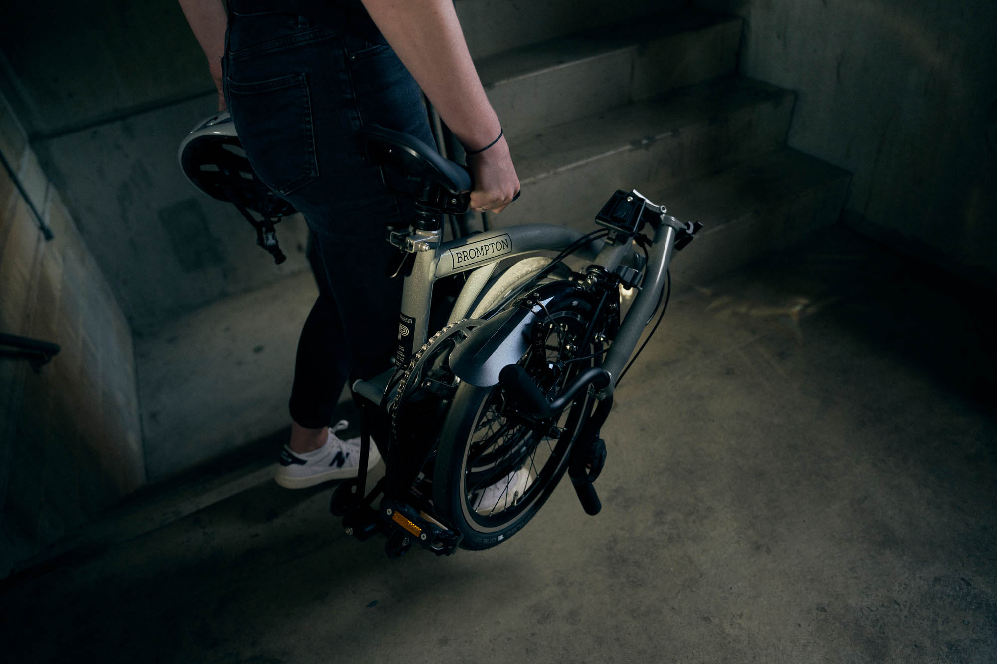 Brompton_P line_2021_GM_0022_graded_lores