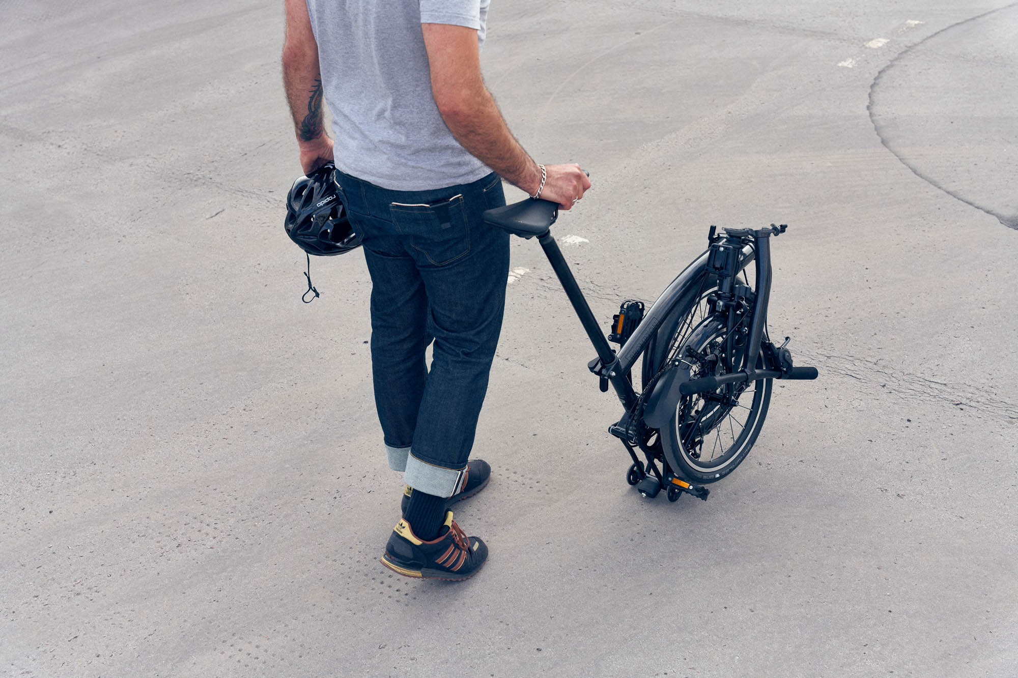 Brompton_P line_2021_GM_0066_graded_lores