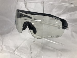 TIFOSI ALLIANT FOTOTEC