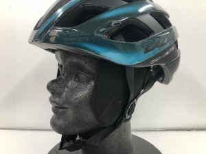 rinproject ビーグルキャップ