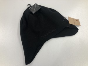 rinproject ビーグルキャップ