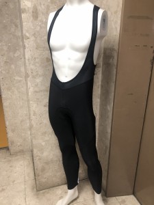 CASTELLI ENTRATA BIBTIGHT