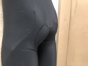 CASTELLI ENTRATA BIBTIGHT