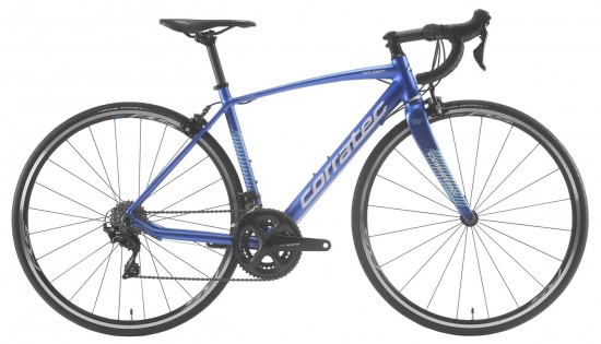 corratec DOLOMIT R7000 RS100