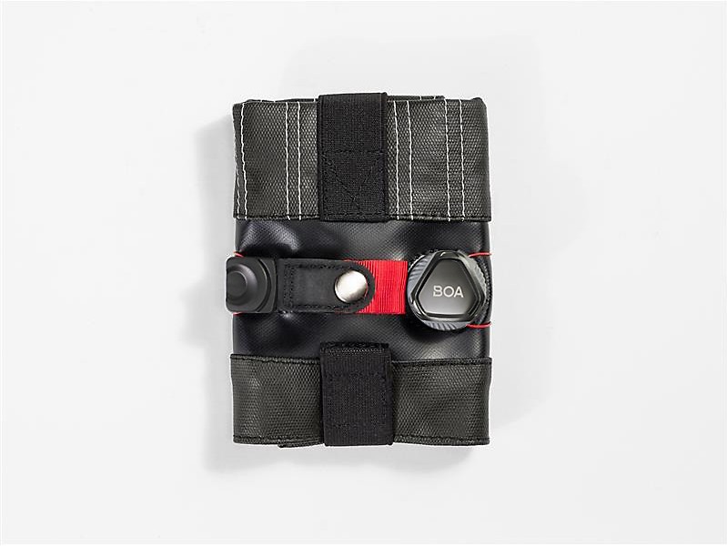 BontragerSeatRoll_31333_A_Primary