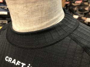 CRAFT ACTIVE EXTREME X