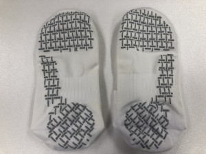 RxL レーシングソックス