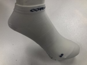 RxL レーシングソックス