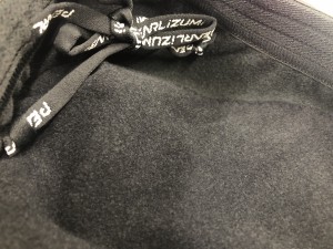 パールイズミ ウインドブレークサーモタイツ