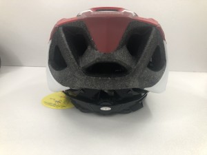OGK KABUTO AERO V1