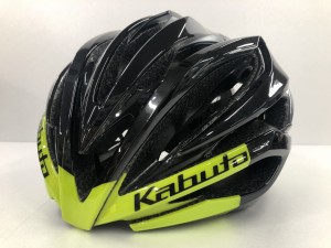 OGK KABUTO ZENARD EX