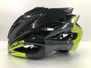 OGK KABUTO ZENARD EX