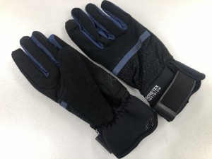シマノ インサレーテッドグローブ