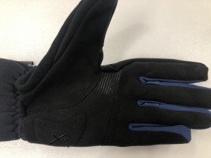 シマノ インサレーテッドグローブ
