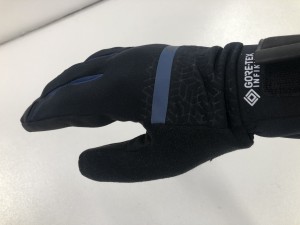 シマノ インサレーテッドグローブ