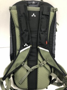 VAUDE BRACKET